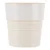 shumee Kameninasta skodelica za espresso 80 ml