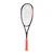Lopar za squash Head Radical 135 X 2026