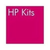 HP LASERJET MFP ADF MAINTENANCE KIT CE248A