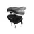 Torbica ispod sedi?ta E-bike D15274