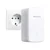 Mercusys ME10 300Mbps Wireless Range Extender (ME10)