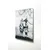 Wallity Slika 1867, 50x70 cm