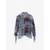 Scalpers Bluza    modra