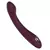 Dream Toys Essentials Strong G-Spot Vibe Purple