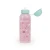 Aluminijumska boca za vodu 6×21 cm 500ml Maggie