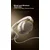 Skyworth Bluetooth slušalice H1, Beli