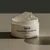 Abib Noćna maska za lice Rice Probiotics Overnight Mask Barrier Jelly, 80 ml