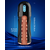 SuperLove Realistic Sucking & Vibrating Masturbator with 10 Vibration & 5 Suction Modes