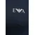Majica Emporio Armani Underwear 2-pack