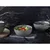 Creatable Set Posod Stone, 4-Delni