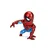 Marvel Classic Spiderman figurica 4
