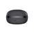 Bluetooth Slušalice Fantech TX-1 PRO Mithril crne