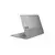 LENOVO NB Lenovo ThinkBook 16 G9 Core7-240H/8GB/M.2 512GB/16Win11Pro/SRB/3Y/21US000TYA