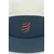 Compressport 5 Panel Light Cap