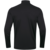 Jakna Jako Poyesterjacke Power