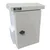 SLT Mrezni orman 250x250x360 OUTDOOR/Wall mounted