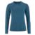 Majica Craft ADV ESSENCE S TEE 2 W