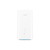 Huawei 5G CPE Pro 2 bežični usmjerivač Gigabit Ethernet Dvofrekvencijski (2,4 GHz / 5 GHz) Bijelo