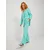 JJXX Ženske pantalone Lola, Plave