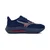 Mizuno Wave Inspire 22