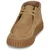 Gležnjarji Clarks Torhill Hi 26173663 Rjava