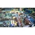 THQ NORDIC Igrica PC Rescue HQ - The Tycoon