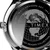 Timex Easy Reader TW2V27900