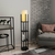 OPVIQ Shelf Lamp 8111