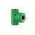 PP-R T komad UN 20x1/2x20