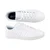 Adidas Čevlji bela 40 EU VS Pace 20
