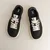 Fleeters Kiwi Black