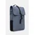 Rains nahrbtnik Backpack W3