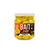 Koruza Carp Expert Mega 212ml