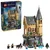 Harry Kocke Harry Potter 76463 Grad Hogwarts: bolnišnično krilo