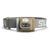 Čelna svetilka Silva SILVA Terra Scout XT
