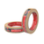 Krep traka Fasadna Professional 18mm x 33m