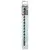 Bosch Burgija za beton CYL-5 2608588156, 10 x 200 x 250 mm