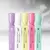 SoPro Rich Color Hybrid Gel-006 Trajni gel lak za nokte UV i LED | SILCARE | Kozmo