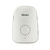 Beaba monitor simply zen