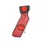 Elevation Quiver Field Nerve