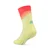 Cep Core Run Edt. Split Mid Cut Socks