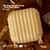 Artrips Kofer, 61cm, Braon