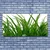 tulup.si Slika na platnu Grass nature rastlin 140x70 cm