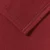 Vidaxl Obloge 6 pcs Bordeaux rdeča 240 x 220 cm Flis