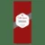 OLD SPICE Losion posle brijanja Original 100ml