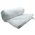 shumee Odeja 100X135 100X135+40X60 BAW.