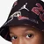 Nike Jordan Icons