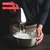 TEFAL Mikser HT663A