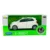 shumee WELLY KIA NOVI PICANTO BELA 1:34 43760