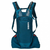 THULE ranac za vožnju bicikla Hydration BackPack 6L - 3203639 Najlon, Plava